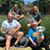 Lucas Alexander Spiros's profile image