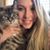 Andrea Adkins Robinson's profile image