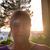 Jan Brunette's profile image