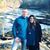 Salina Storer's profile image