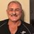 Erick W. Miller's profile image