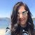 Heather Rene' Berry's profile image