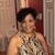 Carla Cunningham's profile image