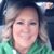 Bonnie Mitchell Martin's profile image