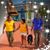 Yolanda K Poullard's profile image