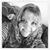 Lisa Hutson's profile image