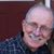 Charles Maas's profile image