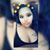 Jennie Fernandez's profile image