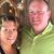 Kandi Sturlaugson Robinson's profile image