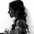 Paulina Rodarte's profile image