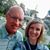 Nicole Bell Dotson's profile image