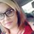 Brittney Roybal's profile image