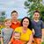 Jennifer Wunder-Lazewski's profile image