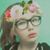 Madison Marli Thompson's profile image