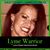Wendy Metzger's profile image