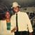 Kim Edwards's profile image