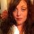 Ivory Vinson's profile image