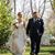 Jenna Lynn Wittlieb's profile image