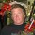 Dennis Wellman's profile image