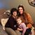 Deborah Schillinger's profile image