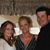 Teri Nelson's profile image