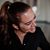 Katie Schaaf Krause's profile image