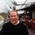 Greg L Elder's profile image