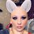 Nikki Pruett's profile image