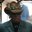 james William's profile image