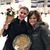 Sandy St Onge Mitter's profile image