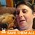 Angie Johnson Hack's profile image