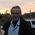Wendy Brassbridge's profile image