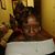 Sheldonia Hubbard's profile image