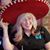Loren Haislip's profile image