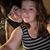 Katie Nichole Nix's profile image