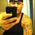 Johnathan Aldridge's profile image