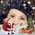 Amy Saenz's profile image