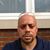 Henry Moffatt's profile image