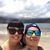 Nancy Espinoza's profile image