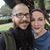 Tracy Kline Graham's profile image