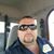 Juvenal Serna Jr.'s profile image