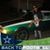 Alvin Slim Finney's profile image