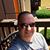 J.R. Furness's profile image