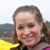 Kelsie Pouliot's profile image