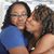 Yolanda Morgan's profile image