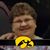 Karen Gorman Kollasch's profile image