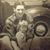 Sharon WagerSimmons's profile image