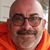 Brett Molnar's profile image