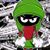 Joeblow Notknow's profile image