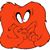 Pidge Atevony's profile image